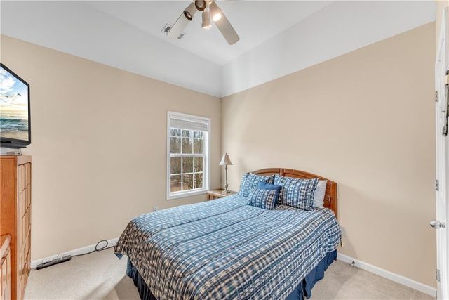 9010 Creek Hollow Court, Gainesville, GA 30506