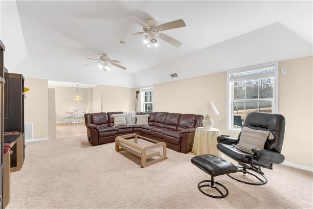 9010 Creek Hollow Court, Gainesville, GA 30506