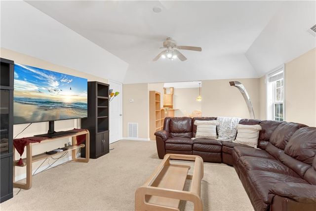 9010 Creek Hollow Court, Gainesville, GA 30506