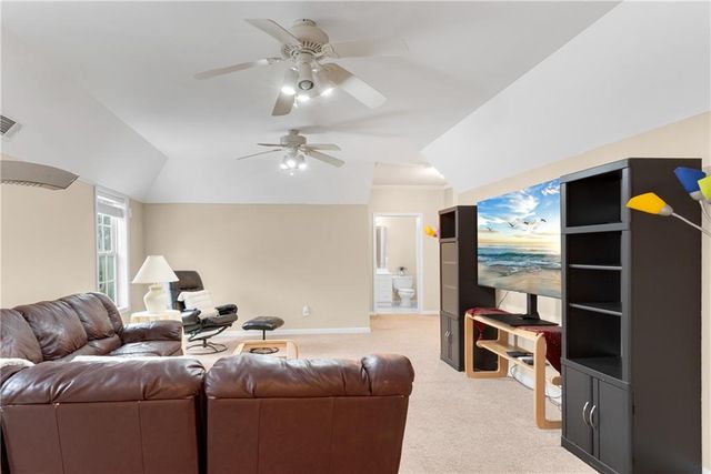 9010 Creek Hollow Court, Gainesville, GA 30506