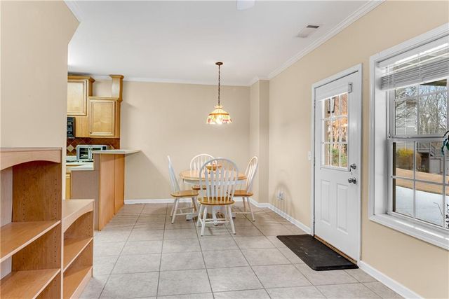 9010 Creek Hollow Court, Gainesville, GA 30506