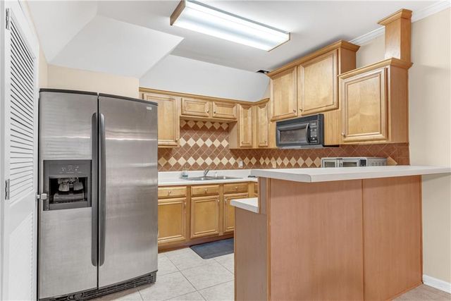 9010 Creek Hollow Court, Gainesville, GA 30506