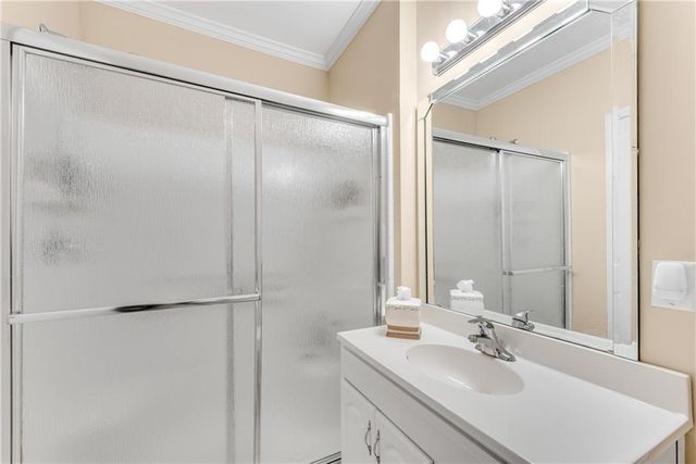 9010 Creek Hollow Court, Gainesville, GA 30506