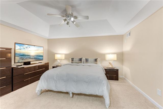 9010 Creek Hollow Court, Gainesville, GA 30506