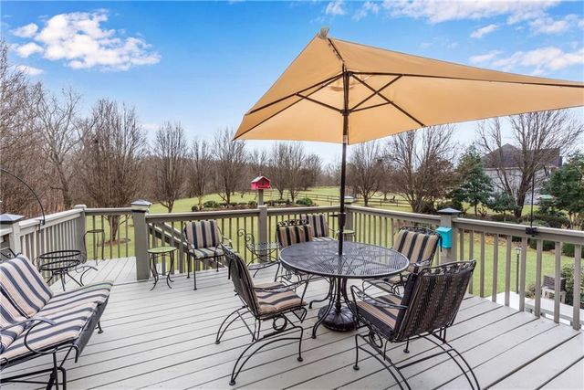 9010 Creek Hollow Court, Gainesville, GA 30506