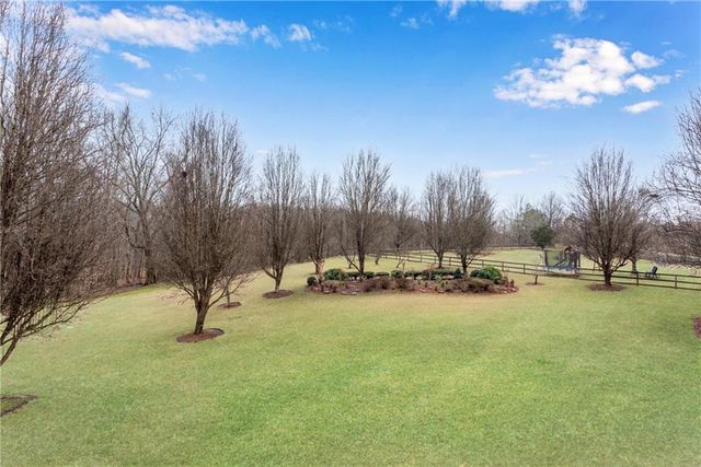 9010 Creek Hollow Court, Gainesville, GA 30506