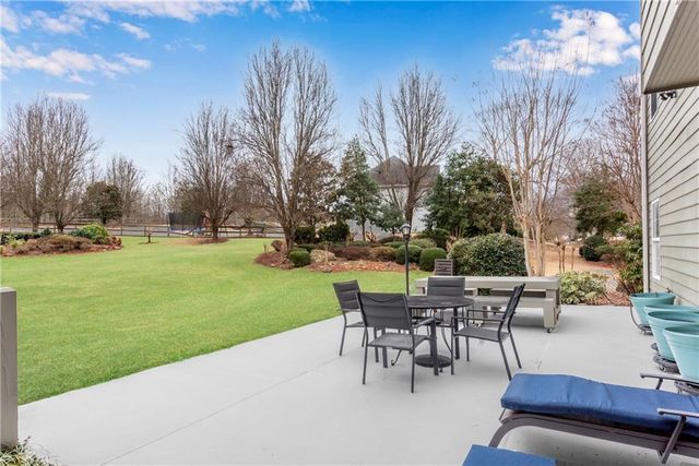 9010 Creek Hollow Court, Gainesville, GA 30506