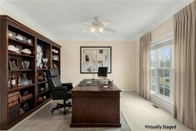 9010 Creek Hollow Court, Gainesville, GA 30506