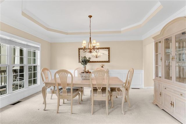 9010 Creek Hollow Court, Gainesville, GA 30506