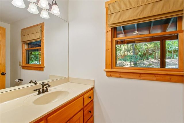 56 Robin Lake Drive, Ellijay, GA 30540