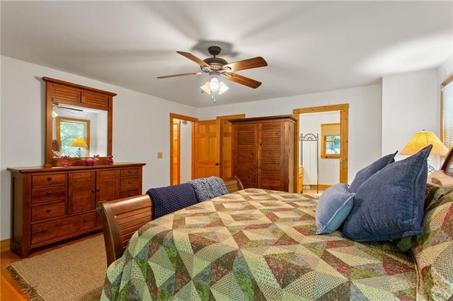 56 Robin Lake Drive, Ellijay, GA 30540