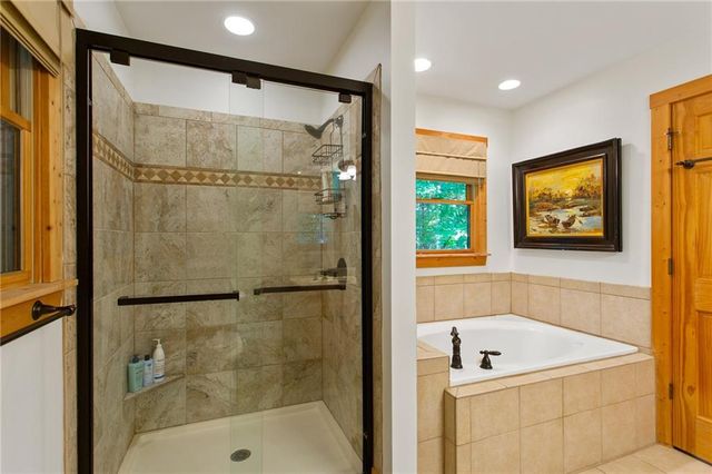 56 Robin Lake Drive, Ellijay, GA 30540