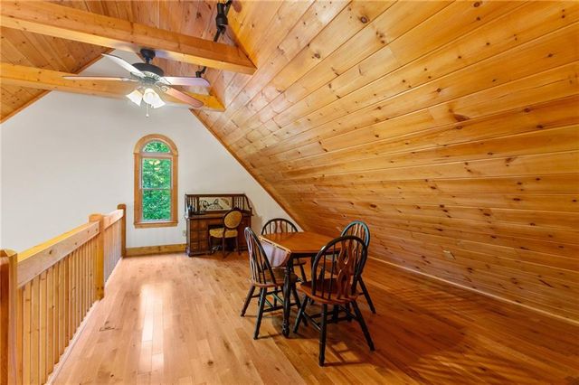 56 Robin Lake Drive, Ellijay, GA 30540