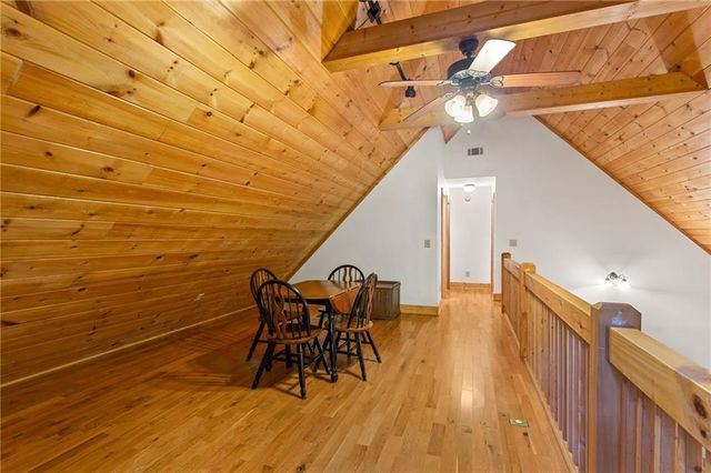 56 Robin Lake Drive, Ellijay, GA 30540