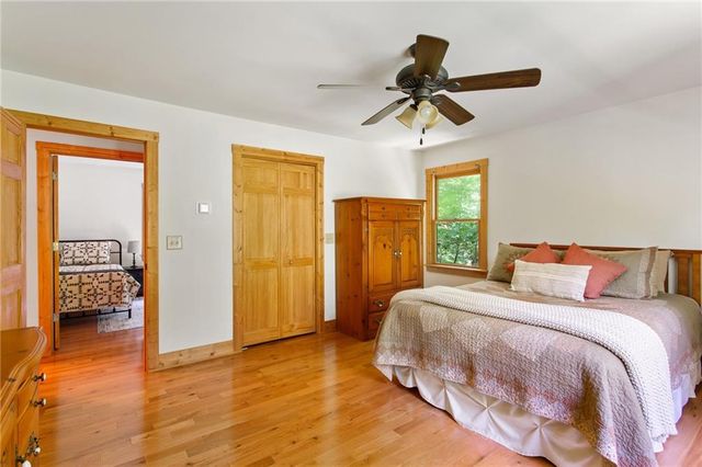 56 Robin Lake Drive, Ellijay, GA 30540