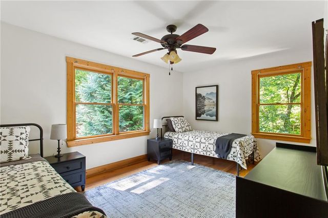 56 Robin Lake Drive, Ellijay, GA 30540