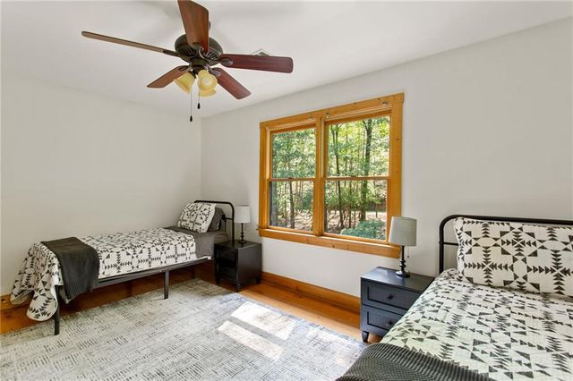 56 Robin Lake Drive, Ellijay, GA 30540