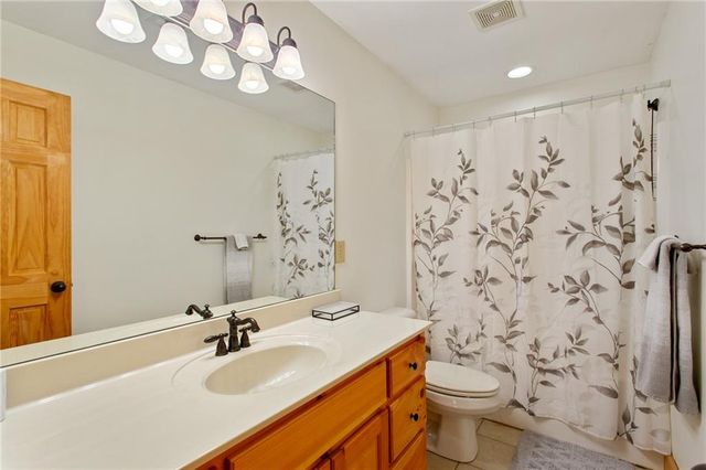 56 Robin Lake Drive, Ellijay, GA 30540