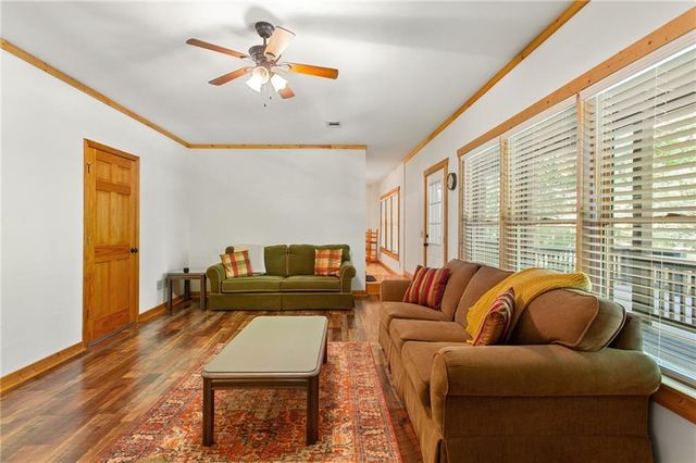 56 Robin Lake Drive, Ellijay, GA 30540
