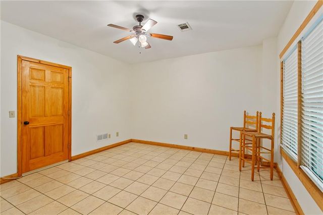 56 Robin Lake Drive, Ellijay, GA 30540