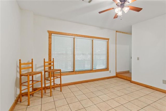 56 Robin Lake Drive, Ellijay, GA 30540
