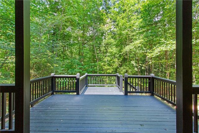56 Robin Lake Drive, Ellijay, GA 30540