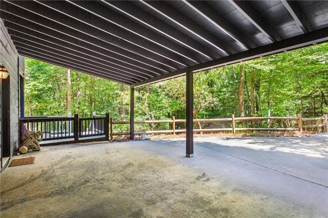 56 Robin Lake Drive, Ellijay, GA 30540