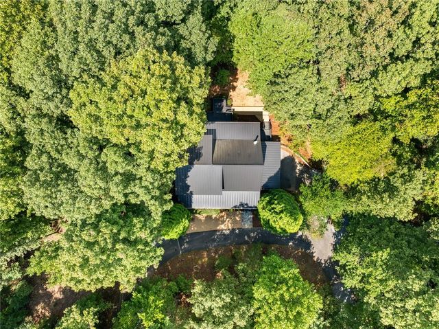 56 Robin Lake Drive, Ellijay, GA 30540