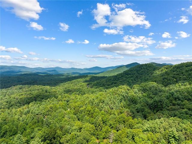 56 Robin Lake Drive, Ellijay, GA 30540