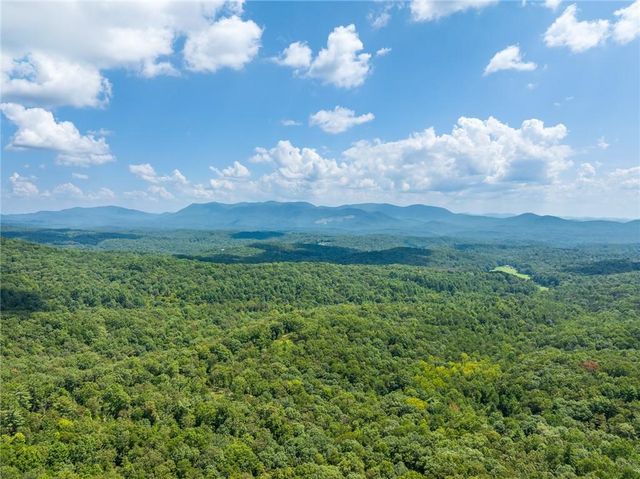 56 Robin Lake Drive, Ellijay, GA 30540