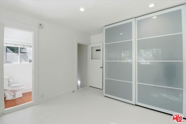 109 Dudley Avenue, Venice (los Angeles), CA 90291