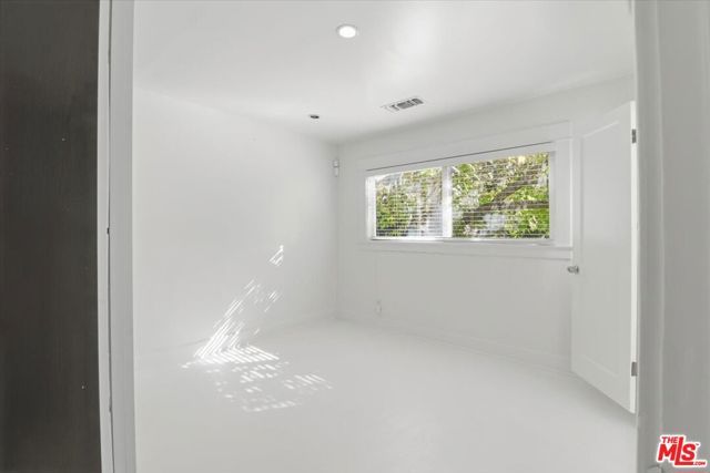 109 Dudley Avenue, Venice (los Angeles), CA 90291