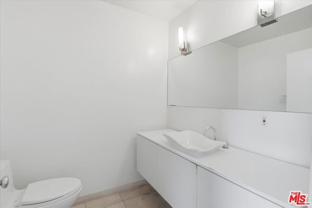 109 Dudley Avenue, Venice (los Angeles), CA 90291