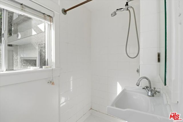 109 Dudley Avenue, Venice (los Angeles), CA 90291