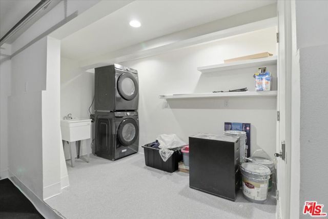 109 Dudley Avenue, Venice (los Angeles), CA 90291