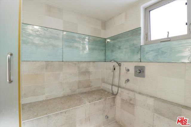 109 Dudley Avenue, Venice (los Angeles), CA 90291