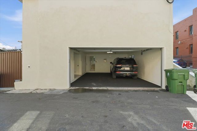 109 Dudley Avenue, Venice (los Angeles), CA 90291