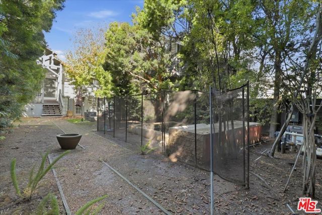 109 Dudley Avenue, Venice (los Angeles), CA 90291