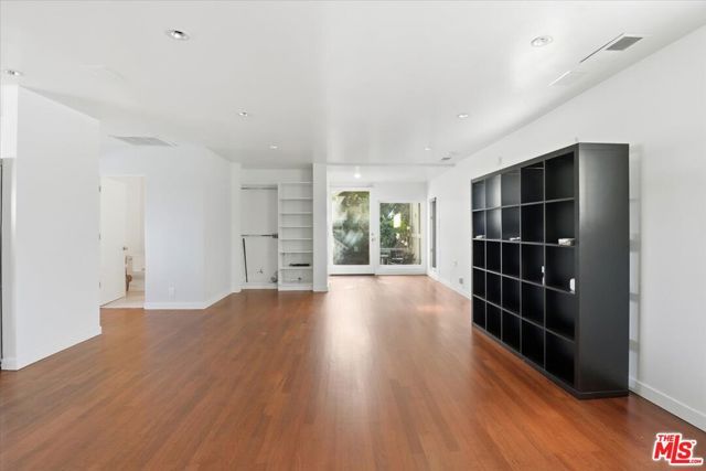 109 Dudley Avenue, Venice (los Angeles), CA 90291