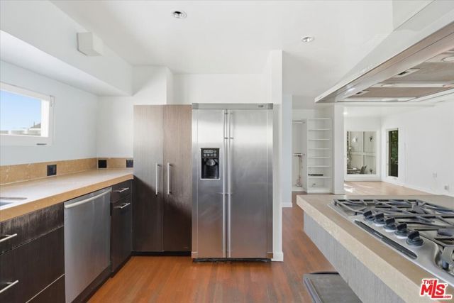 109 Dudley Avenue, Venice (los Angeles), CA 90291