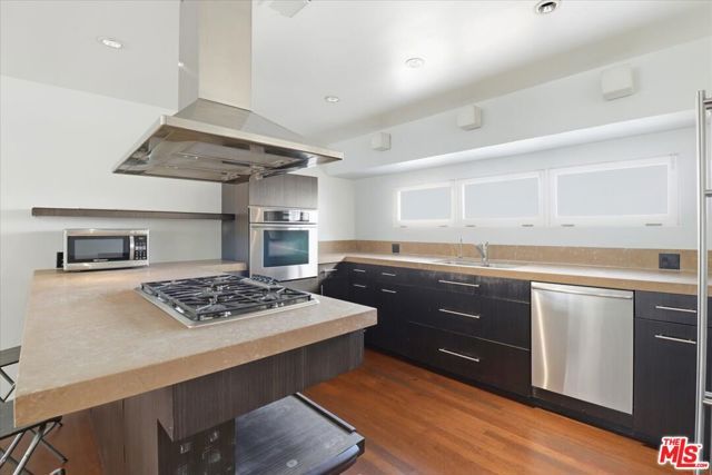 109 Dudley Avenue, Venice (los Angeles), CA 90291