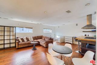 109 Dudley Avenue, Venice (los Angeles), CA 90291