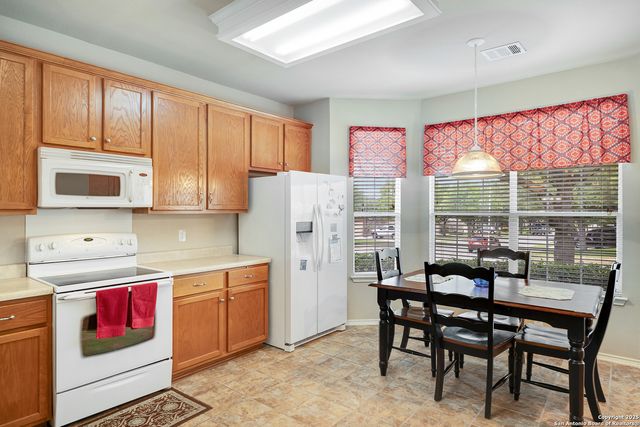 125 Wright Cove, Cibolo, TX 78108