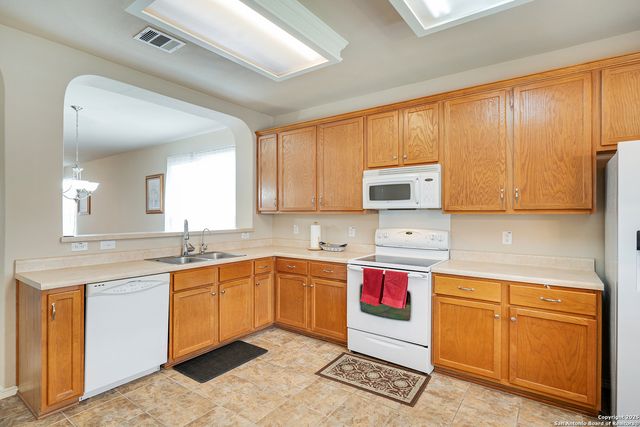 125 Wright Cove, Cibolo, TX 78108