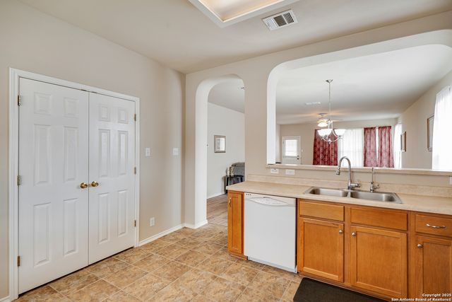 125 Wright Cove, Cibolo, TX 78108