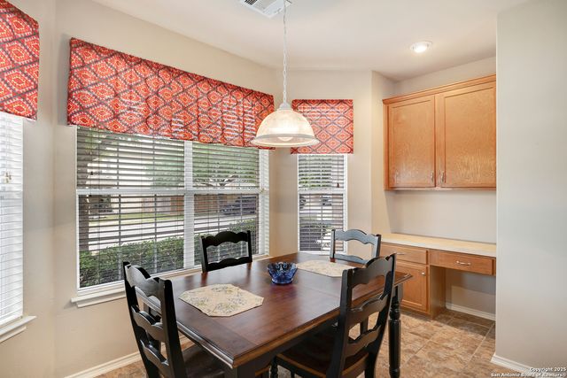 125 Wright Cove, Cibolo, TX 78108