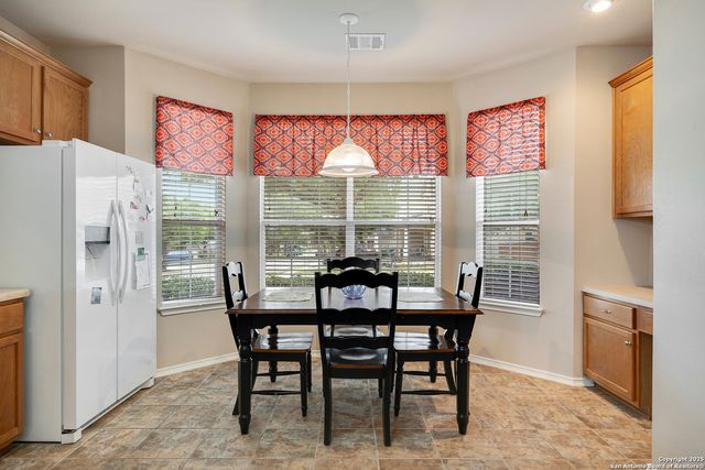 125 Wright Cove, Cibolo, TX 78108