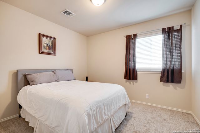 125 Wright Cove, Cibolo, TX 78108