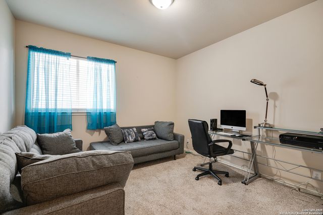 125 Wright Cove, Cibolo, TX 78108