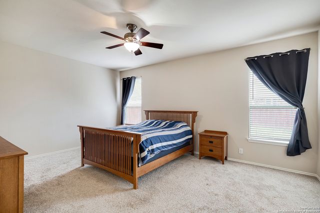 125 Wright Cove, Cibolo, TX 78108